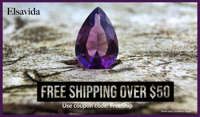 FREE SHIPPING