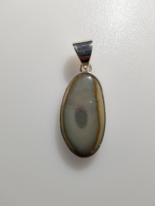 Agate Perfection - Elsavida