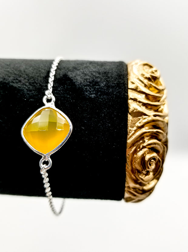 Magical Citrine - Elsavida