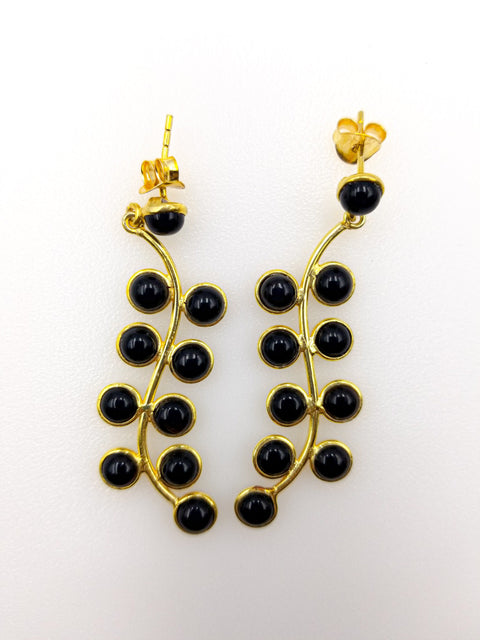 Black Onyx Extravanza - Elsavida