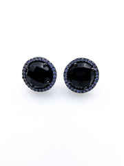 Mystery Black Onyx - Elsavida