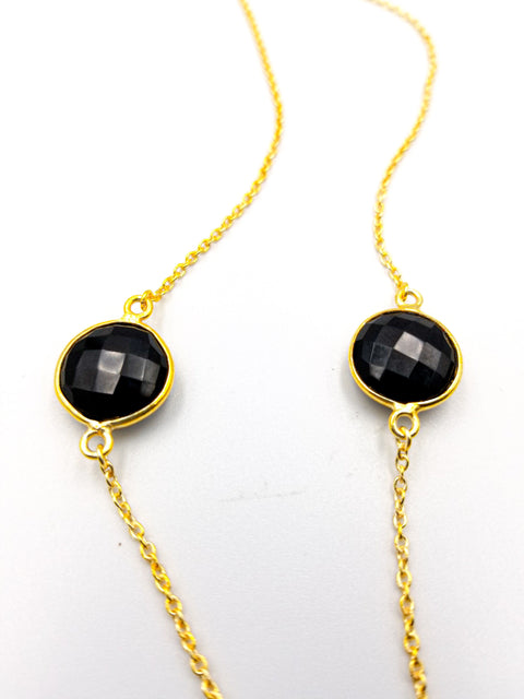 Black Onyx Extravaganza - Elsavida