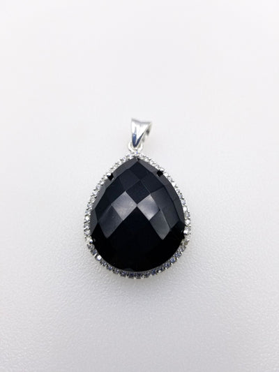 Twilight Black Onyx - Elsavida