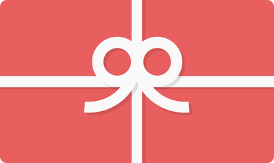 Gift Card - Elsavida