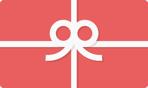 Gift Card - Elsavida